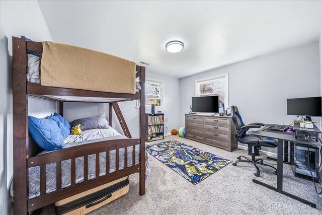 4867 Glencross Drive, Dayton, OH 45406