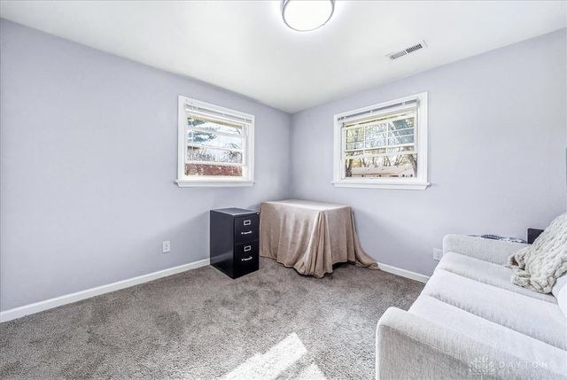 4867 Glencross Drive, Dayton, OH 45406