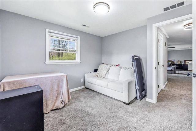 4867 Glencross Drive, Dayton, OH 45406