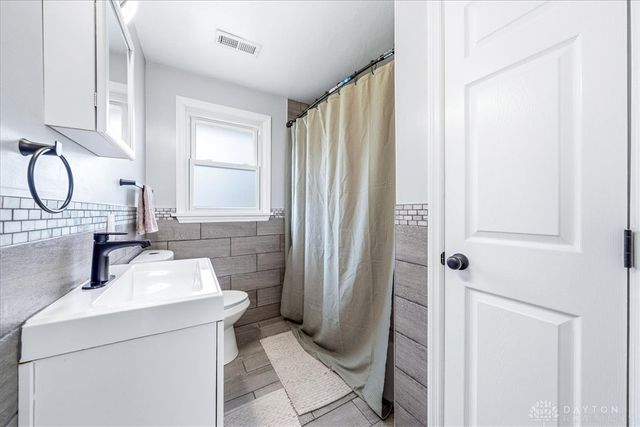 4867 Glencross Drive, Dayton, OH 45406