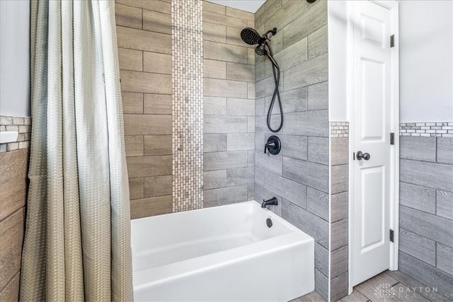 4867 Glencross Drive, Dayton, OH 45406