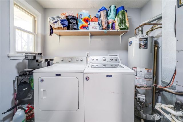 4867 Glencross Drive, Dayton, OH 45406