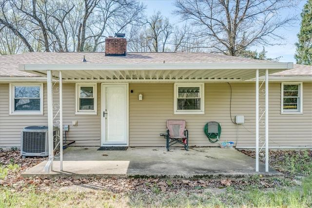 4867 Glencross Drive, Dayton, OH 45406