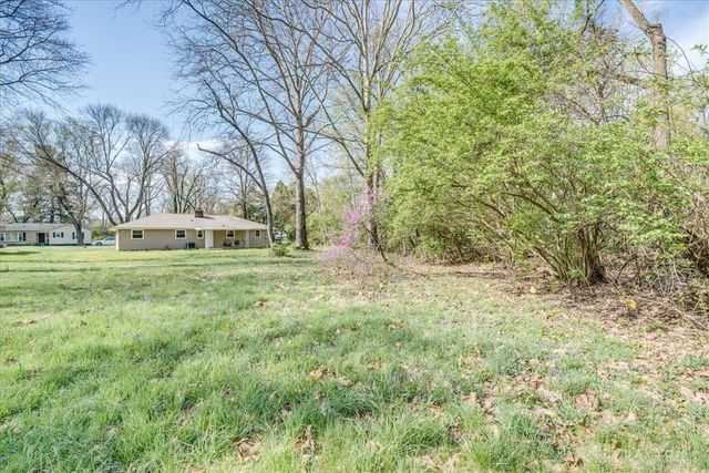 4867 Glencross Drive, Dayton, OH 45406