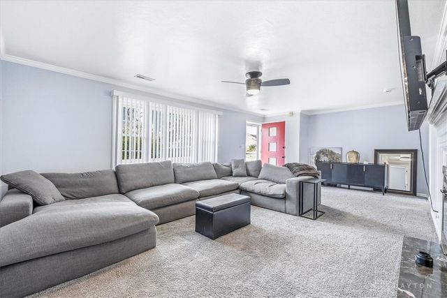 4867 Glencross Drive, Dayton, OH 45406