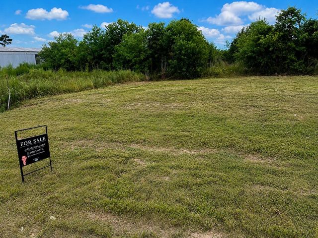 1541 Road 5507, Cleveland, TX 77327