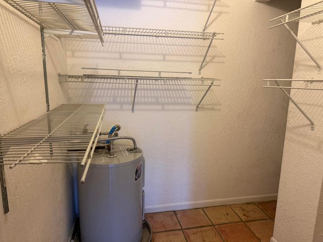 6978 NW 166th Terrace 1604, Miami Lakes, FL 33014