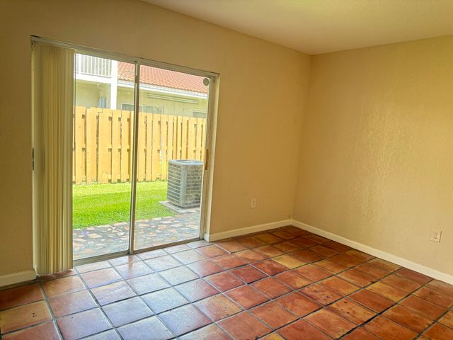6978 NW 166th Terrace 1604, Miami Lakes, FL 33014