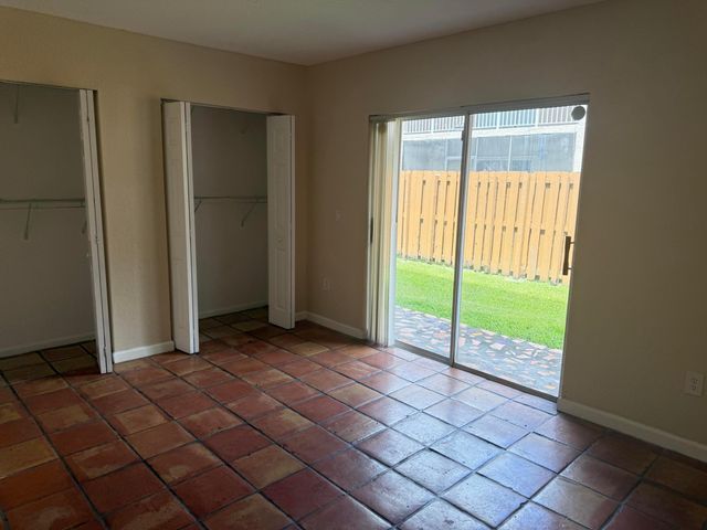 6978 NW 166th Terrace 1604, Miami Lakes, FL 33014