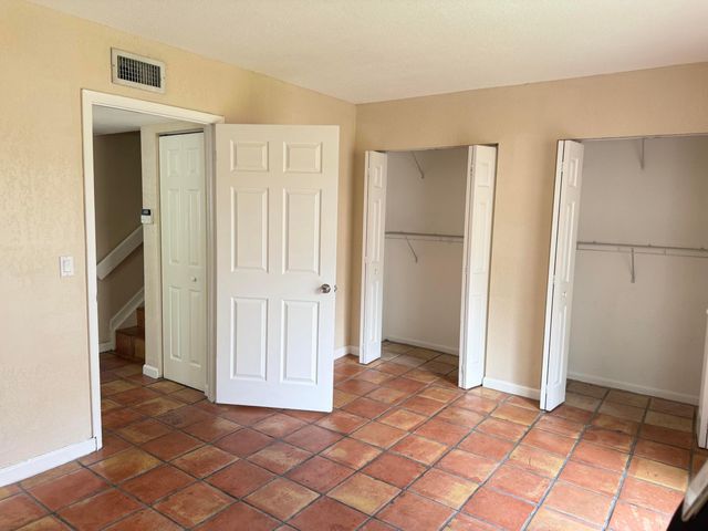 6978 NW 166th Terrace 1604, Miami Lakes, FL 33014