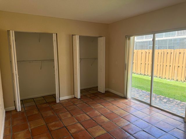 6978 NW 166th Terrace 1604, Miami Lakes, FL 33014