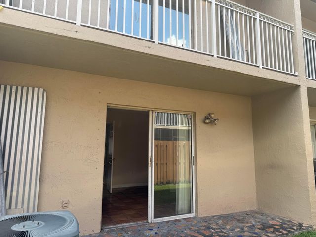 6978 NW 166th Terrace 1604, Miami Lakes, FL 33014