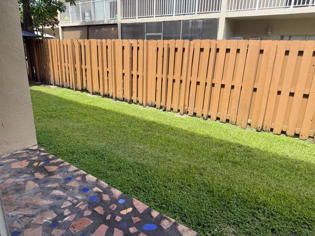 6978 NW 166th Terrace 1604, Miami Lakes, FL 33014