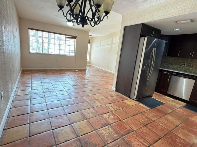 6978 NW 166th Terrace 1604, Miami Lakes, FL 33014
