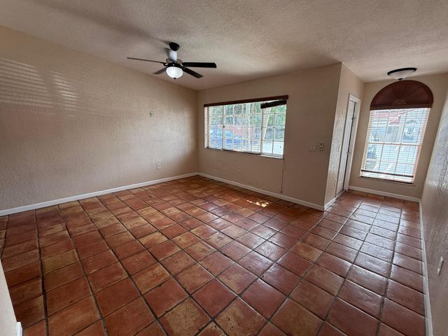 6978 NW 166th Terrace 1604, Miami Lakes, FL 33014