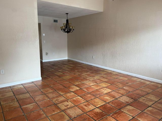 6978 NW 166th Terrace 1604, Miami Lakes, FL 33014