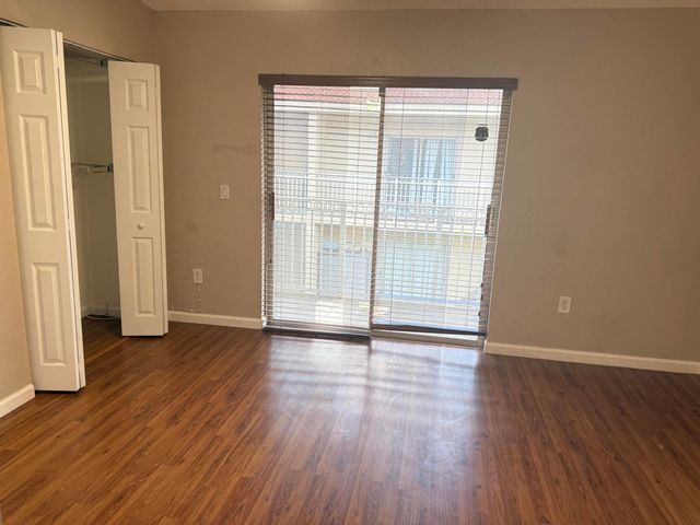 6978 NW 166th Terrace 1604, Miami Lakes, FL 33014