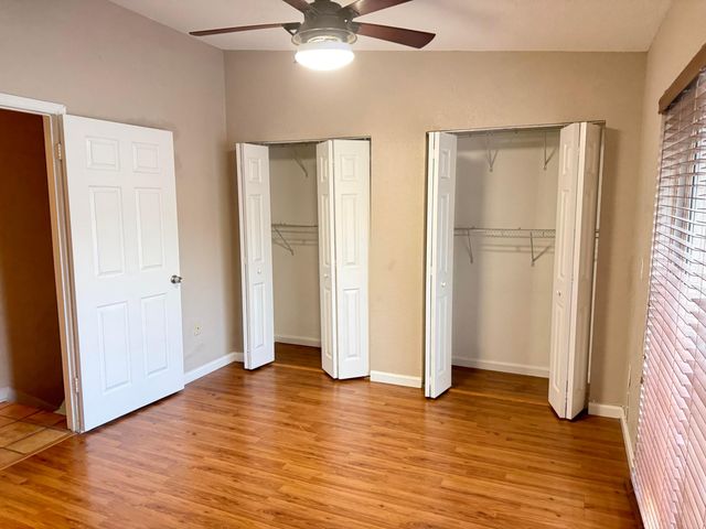 6978 NW 166th Terrace 1604, Miami Lakes, FL 33014