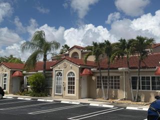6978 NW 166th Terrace 1604, Miami Lakes, FL 33014