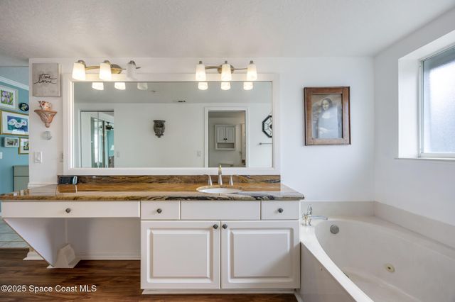 925 N Highway A1a 205, Indialantic, FL 32903