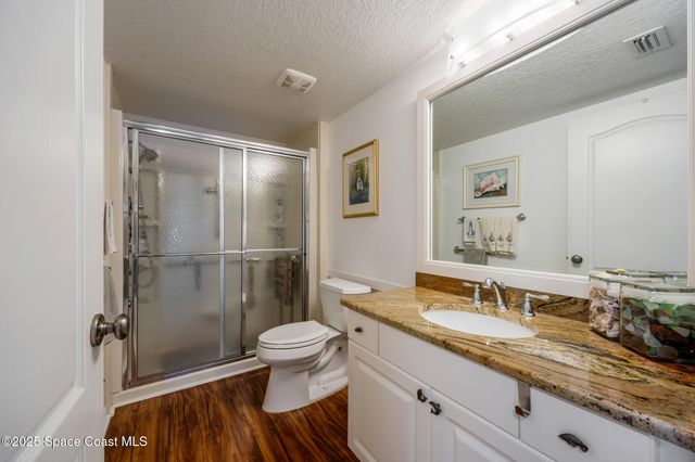 925 N Highway A1a 205, Indialantic, FL 32903