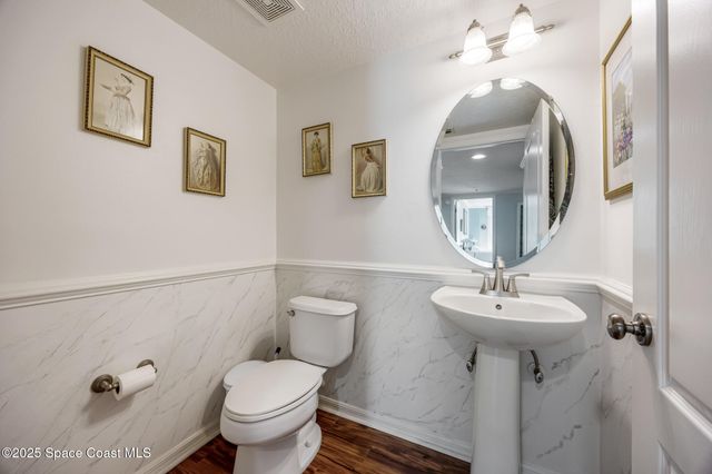 925 N Highway A1a 205, Indialantic, FL 32903