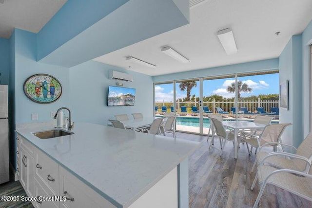 925 N Highway A1a 205, Indialantic, FL 32903