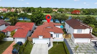 11038 SW 148th Pl, Miami, FL 33196