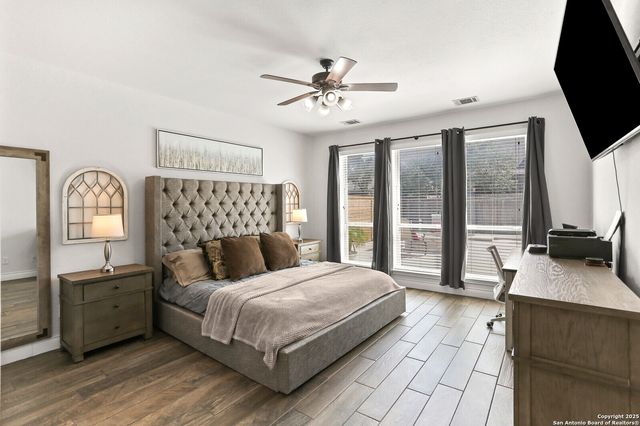 14042 Gemma, San Antonio, TX 78253