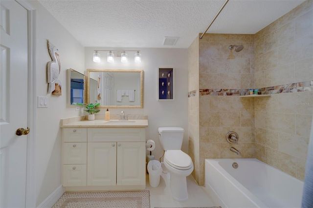 16700 GULF BOULEVARD 423, North Redington Beach, FL 33708