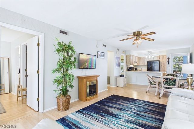 1100 Pondella RD 904, Cape Coral, FL 33909