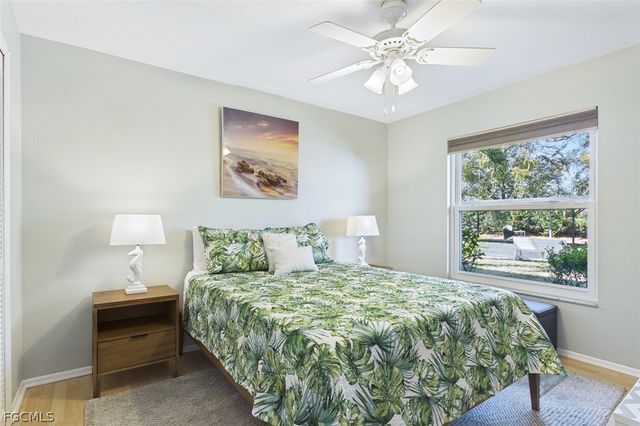 1100 Pondella RD 904, Cape Coral, FL 33909