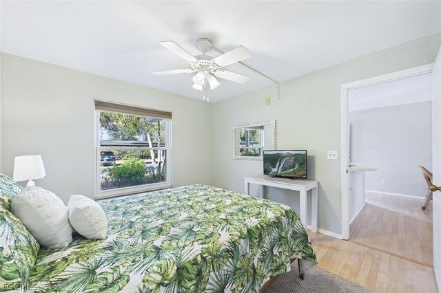 1100 Pondella RD 904, Cape Coral, FL 33909