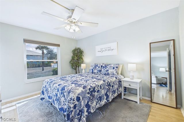 1100 Pondella RD 904, Cape Coral, FL 33909