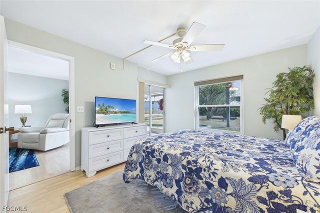 1100 Pondella RD 904, Cape Coral, FL 33909