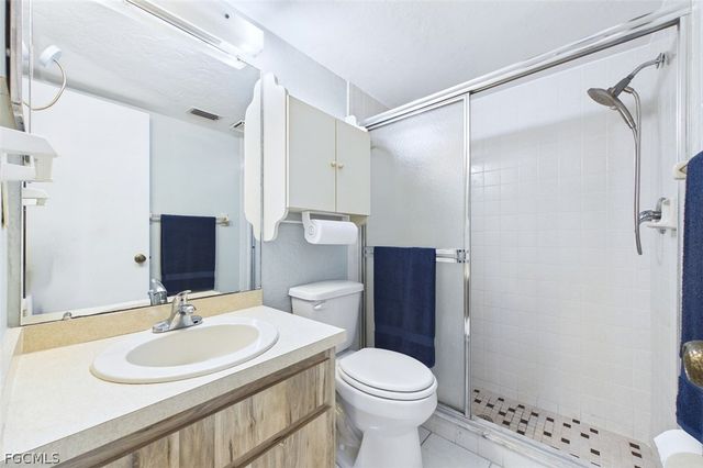 1100 Pondella RD 904, Cape Coral, FL 33909