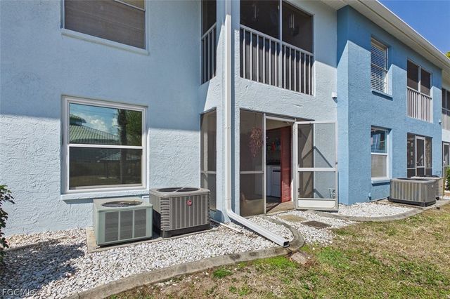 1100 Pondella RD 904, Cape Coral, FL 33909