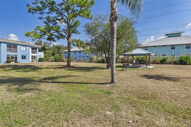 1100 Pondella RD 904, Cape Coral, FL 33909