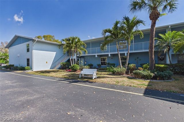 1100 Pondella RD 904, Cape Coral, FL 33909