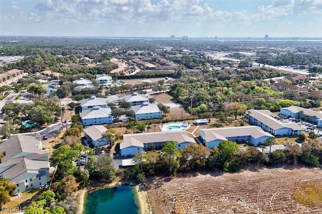 1100 Pondella RD 904, Cape Coral, FL 33909