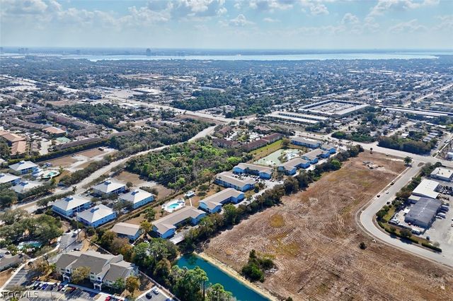 1100 Pondella RD 904, Cape Coral, FL 33909