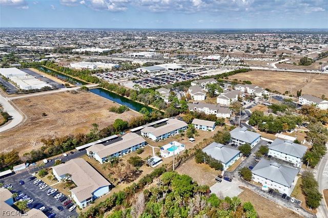 1100 Pondella RD 904, Cape Coral, FL 33909