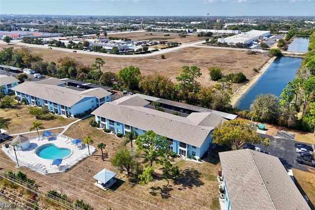 1100 Pondella RD 904, Cape Coral, FL 33909