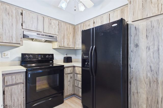 1100 Pondella RD 904, Cape Coral, FL 33909