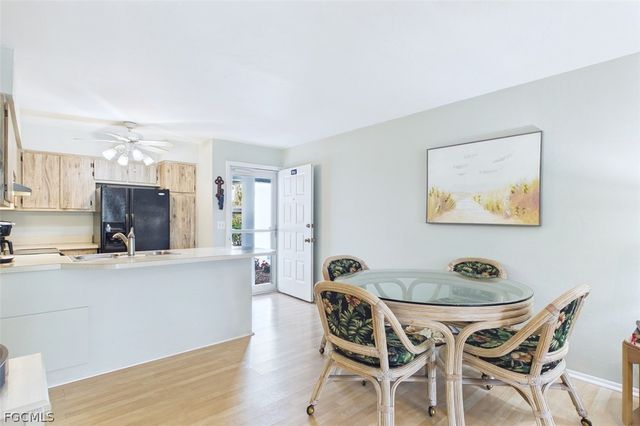 1100 Pondella RD 904, Cape Coral, FL 33909