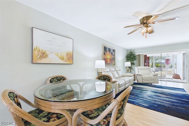 1100 Pondella RD 904, Cape Coral, FL 33909