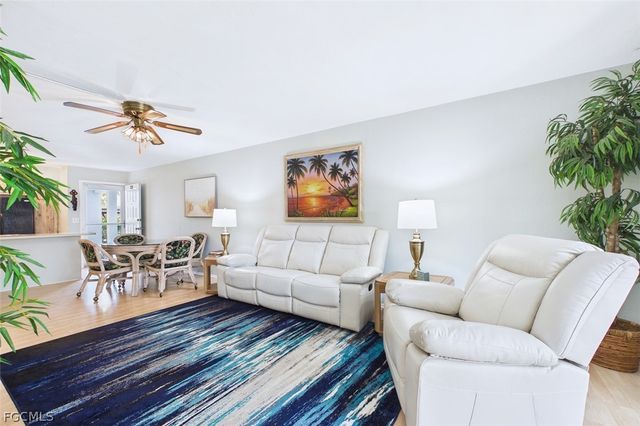 1100 Pondella RD 904, Cape Coral, FL 33909