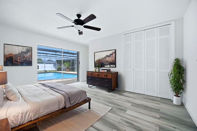 321 E Chaminade Drive, Hollywood, FL 33021