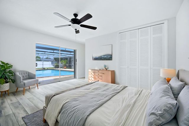 321 E Chaminade Drive, Hollywood, FL 33021