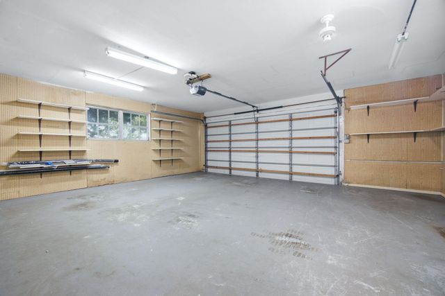 321 E Chaminade Drive, Hollywood, FL 33021